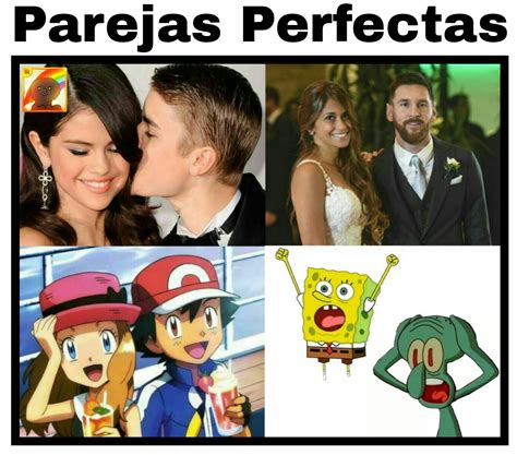 MEMES PARA PAREJAS ️ (@memesparaparejas)